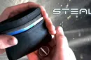 Vortex Wallet by iNFiNiTi and Thomas Sealey – Bild 5