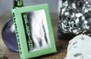 Reflections Epiphany (Green) Playing Cards by Emily Sleights – Bild 1