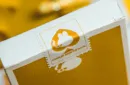 The Milk Casino Deck by Bacon Playing Card Company – Image 2