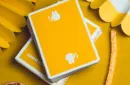 The Milk Casino Deck by Bacon Playing Card Company – Image 6