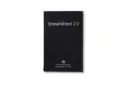 Streamlined 2.0 by David Penn & TCC Magic – Image 1
