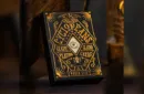 Cyclopeans Cyrconium Playing Cards by Stockholm17 – Bild 1