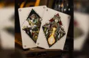 Cyclopeans Cyrconium Playing Cards by Stockholm17 – Bild 2