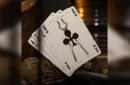 Cyclopeans Cyrconium Playing Cards by Stockholm17 – Bild 3