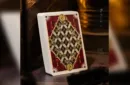 Cyclopeans Cyrconium Playing Cards by Stockholm17 – Bild 4