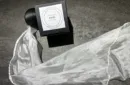 Hyper Silk Ball by Peng Min & Storm Creative (Black) – Image 3