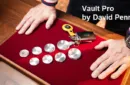 Vault Pro by David Penn – Bild 1
