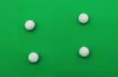 Magnetic Pea Set (White) – Image 2