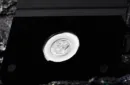 Kungfu Coin by Bluether Magic and Raphael – Image 4