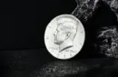 Kungfu Coin by Bluether Magic and Raphael – Image 6