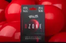 OZONE by Hanson Chien – Image 1