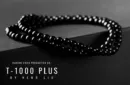T-1000 Plus by Nemo and Hanson Chien – Image 1