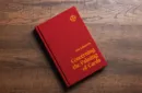 Concerning the Palming of Cards by John Galsworthy - Book – Bild 1