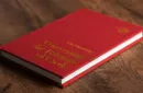 Concerning the Palming of Cards by John Galsworthy - Book – Bild 6