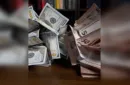 Moneyball by Bond Lee (EUR) – Bild 3