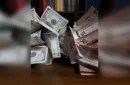 Moneyball by Bond Lee (GBP) – Image 6