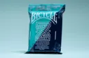 Bicycle Gen Z Blind Pack Playing Cards – Bild 1