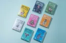 Bicycle Gen Z Blind Pack Playing Cards – Bild 2