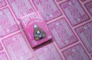 Bicycle Gen Z Blind Pack Playing Cards – Bild 4