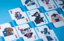 Bicycle Gen Z Blind Pack Playing Cards – Bild 5