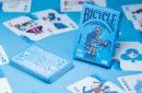 Bicycle Gen Z Blind Pack Playing Cards – Bild 6