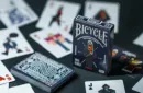 Bicycle Gen Z (Half Brick Set) Blind Pack Playing Cards – Bild 3