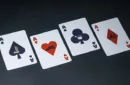 Bicycle Gen Z (Half Brick Set) Blind Pack Playing Cards – Bild 4