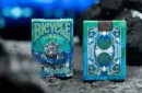Bicycle Gundam 00 Playing Cards – Image 2
