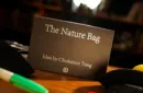 The Nature Bag By TCC & Casey Tang – Image 1