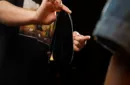 The Nature Bag By TCC & Casey Tang – Image 4