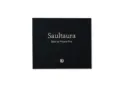 Saultaura by Wayne Fox & TCC Magic – Bild 1
