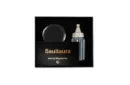 Saultaura by Wayne Fox & TCC Magic – Bild 6