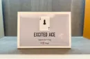 The Excited Ace by Chiam Yu Sheng – Bild 3