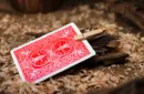 PIN by Flat Base & TCC Magic – Bild 3