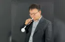 JL Smoke Wand – Image 3