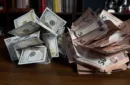 Moneyball by Bond Lee (USD) – Bild 2