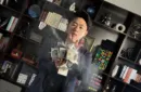 Moneyball by Bond Lee (USD) – Bild 3