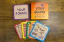 Your Round (UK and EU) by Mark Bennett and Craig Petty – Bild 1