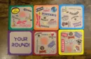 Your Round (US) by Mark Bennett and Craig Petty – Bild 3