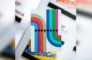 WHITE EDITION FULTON STREET MTA PLAYING CARDS (1972 VIGNELLI MAP EDITION) – Bild 5