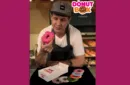 Donut Box by Gustavo Raley – Bild 3