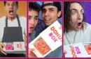 Donut Box by Gustavo Raley – Bild 4