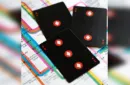 BLACK EDITION FULTON STREET MTA PLAYING CARDS (1972 VIGNELLI MAP EDITION) – Bild 6