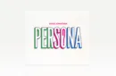 Persona by David Jonathan – Bild 1