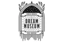 Dream Museum by David Jonathan and Nikolas Mavresis – Image 1