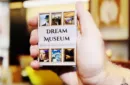 Dream Museum by David Jonathan and Nikolas Mavresis – Image 2