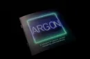Argon by Mark Lemon – Bild 5