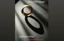 Quimera Box by Hernan Maccagno – Image 1