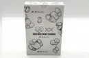 Kaws Seeing / Watching Playing Cards – Bild 1