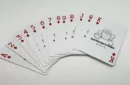 Kaws Seeing / Watching Playing Cards – Bild 5